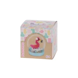 Ozzo clever kreativni set uradi sam kugla ( 885344 )