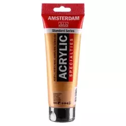 Amsterdam akrilna boja 250ml - odaberite nijansu ( 681803 )
