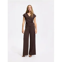 Reserved - Pletene pantalone