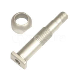 Tpms - set TYR-V005
