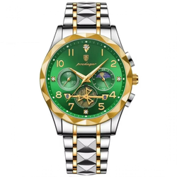 Ure POEDAGAR - Zelena KP34994