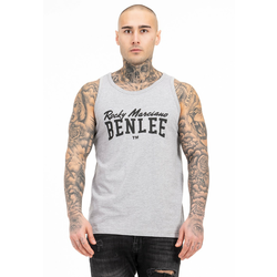 Benlee Mens singlet regular fit