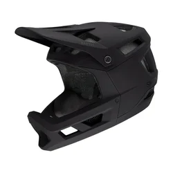 SMITH OPTICS Mainline Mips kolesarska čelada, 55-59 cm, mat črna