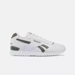 REEBOK Patike glide ripple clip M