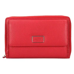 Lagen BLC/5425 Red