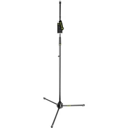 Gravity stojalo za mikrofon Gravity MS 43