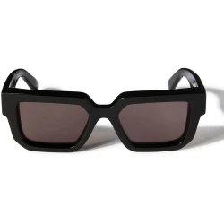 Off-White OERI146 1007