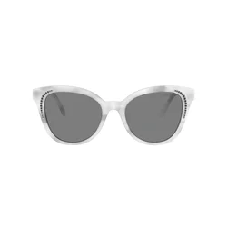 Swarovski Naočare za sunce SK 6031 104287