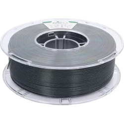3DJAKE ecoPLA Sparkling zelena