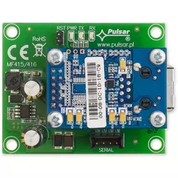 PS-BOX-ETHERNET MODUL-ethernetni modul za PS-BOX-LCD