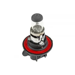 M-Tech Sijalica H13 9008 PJ26-4T, 12 V, 60/55 W
