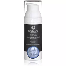 Umirujuća emulzija posle brijanja sa ceramidima 50ml | Kozmo
