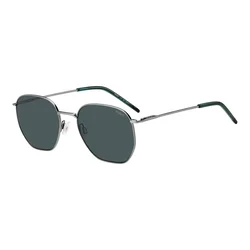 Sončna očala Hugo Boss HG 1429/S 6LB/QT