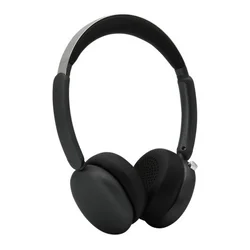 Slusalice bt a17 pro crne ( SL1642 )