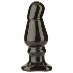 Master orodje #5 - analni čep - 15 cm
