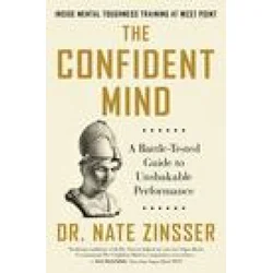 Confident Mind
