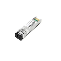 Innoptical SFP modul 1.25Gb, SM, LC/LC,1310nm, 10km, HP/Cisco ( 0001331851 )