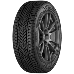 Goodyear 235/45r20 ultragrip performance 3 100t xl fp zimska ( 00598611 )