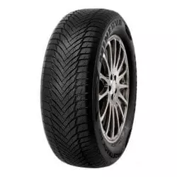 Minerva Frostrack HP ( 165/70 R14 81T )