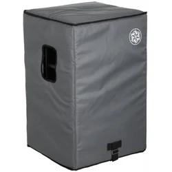 Darkglass DG212N Cover