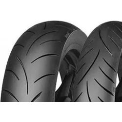 Mitas MC50 ( 140/70-17 TL 66H zadnji točak )