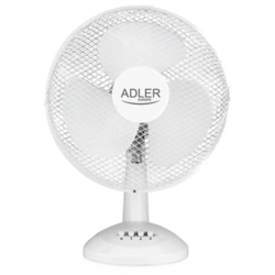 ADLER ventilator AD 7303
