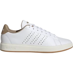 adidas Obutev Advantage 2.0