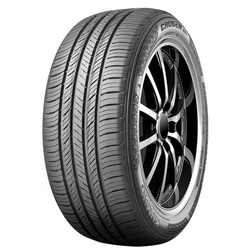 Kumho Crugen HP71 ( 245/65 R17 107V  )