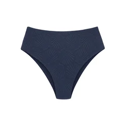 s.Oliver Bikini hlačke marine
