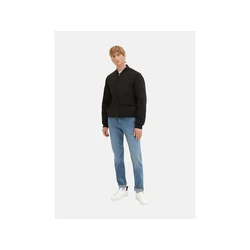 Tom Tailor Moške jeans hlače 62103564810