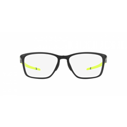 Oakley Dissipate Naočare OX 8062D 806202