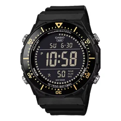 CASIO DIGITALNI AE-1700H-1B