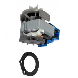 Pumpa veš mašine Miele mi5402 pmp002mi 163mi07