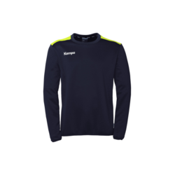 Emotion 27 Training top