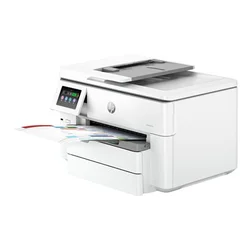 HP OfficeJet Pro 9730 WF AiO 22/18ppm Printer