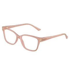 Jimmy Choo Naočare JC 3012 5027