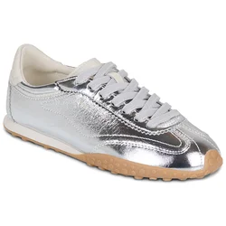 HOFF BRIDGE FL SILVER Srebrna