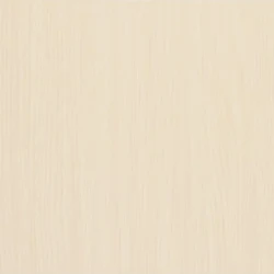 PATIFIX Samolepljiva folija - dezen drvo 12-3020 1m