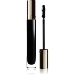 Clarins Wonder Perfect 5D Maskara Maskare za oči