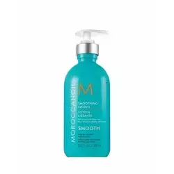 Moroccanoil Losion za glatku kosu Smooth – 300ml