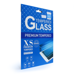 Zaštitno staklo Plus za Lenovo Tab M8 4G