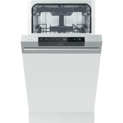 Gorenje Mašina za pranje sudova GI