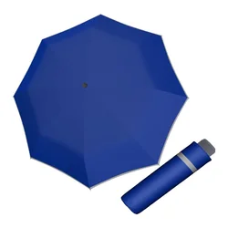 Doppler Kids Mini Light Up Blue