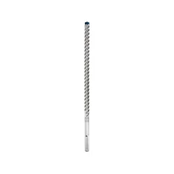 Bosch Burgija SDS max-8X 22x400 mm Expert 2608900234