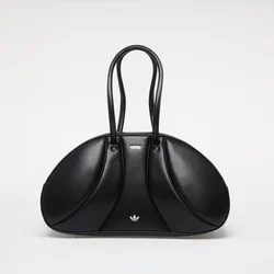 Torba adidas By Avavav Sculpted Bag Black Universal