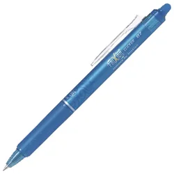 Pilot Roler PILOT Frixion Ball Clicker crni 0.7mm 417498 ( 5622 )