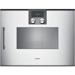 Vgradna pečica GAGGENAU BSP220131