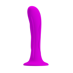 Analni dildo