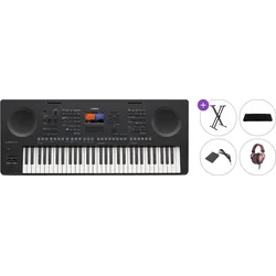 Yamaha PSR-SX620 Premium SET Profesionalni keyboard