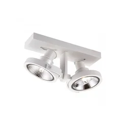 Spot master 111-2 SL ACGU10-183